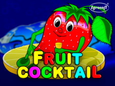 Fruity slots casino61